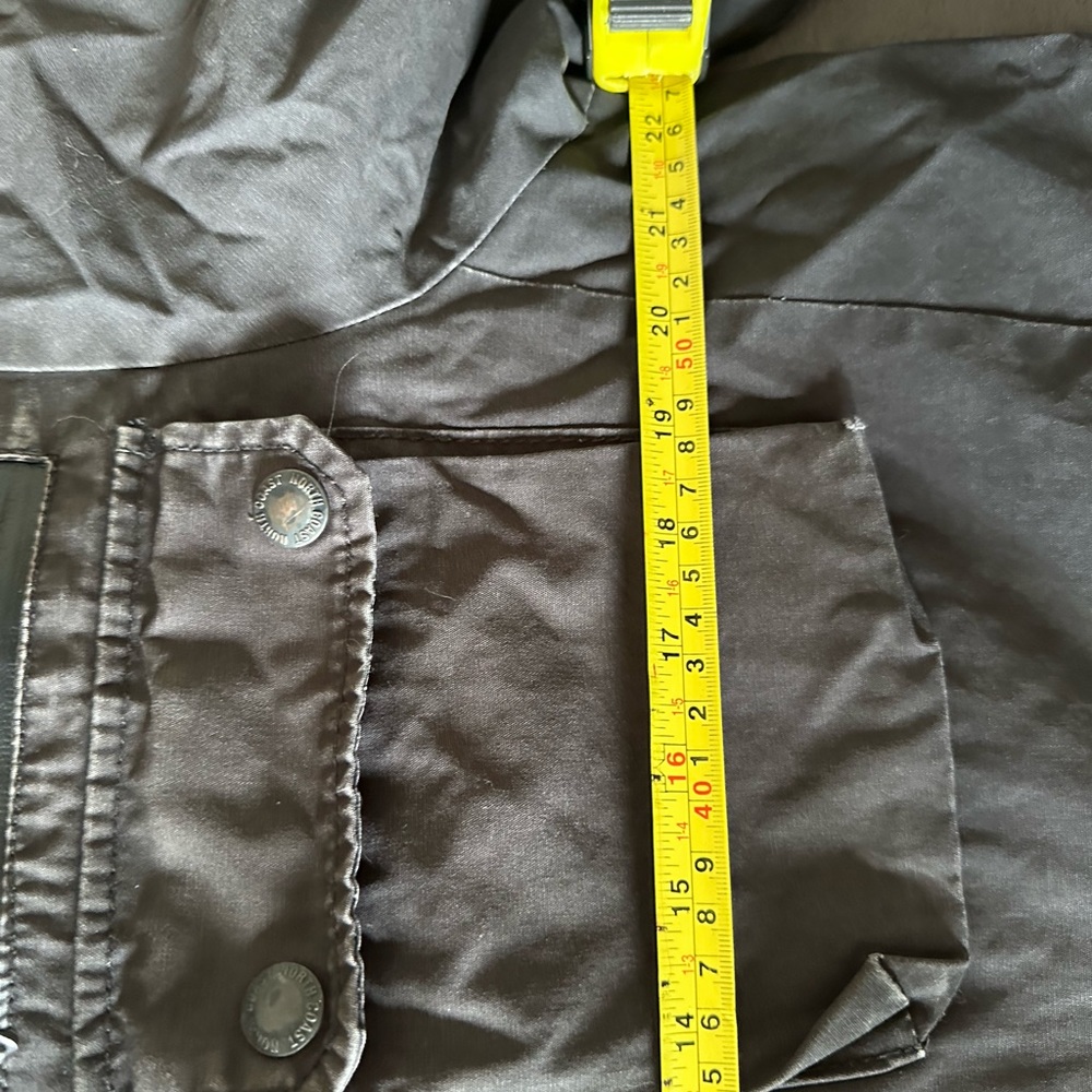 M&S Men’s jacket - Picture 5 of 8